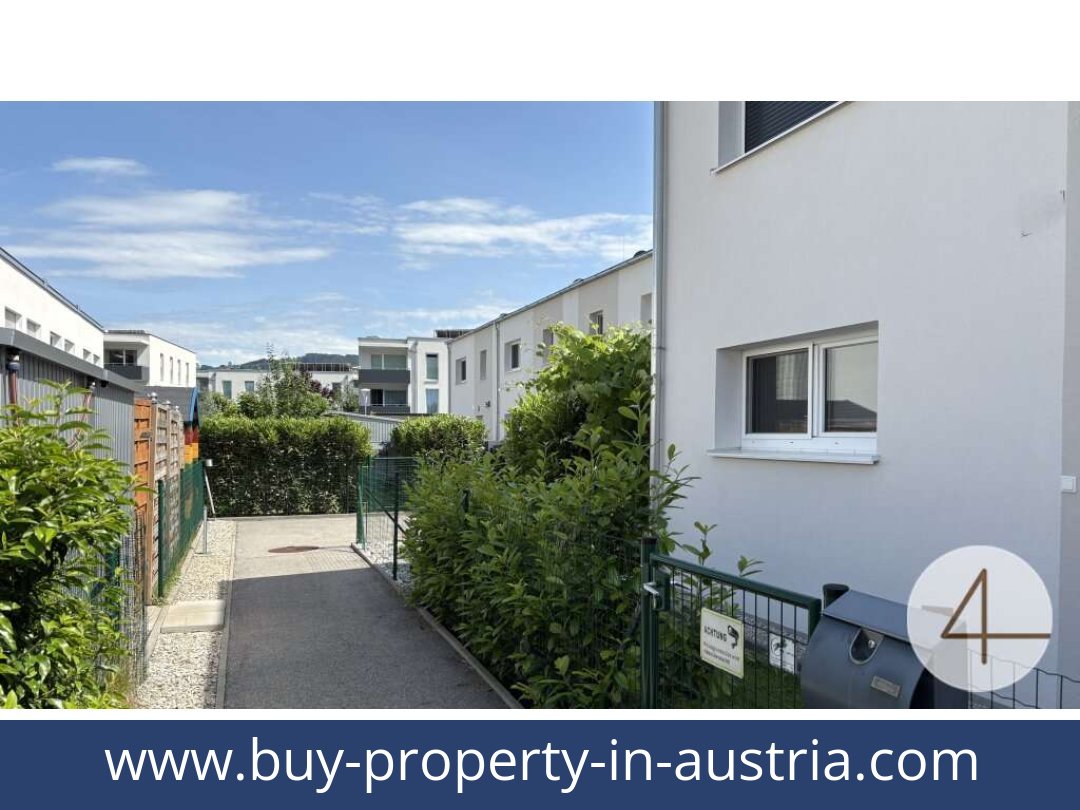 buy-property-in-austria-kematen an der ybbs-3331-20250913121738-0021501024.jpg